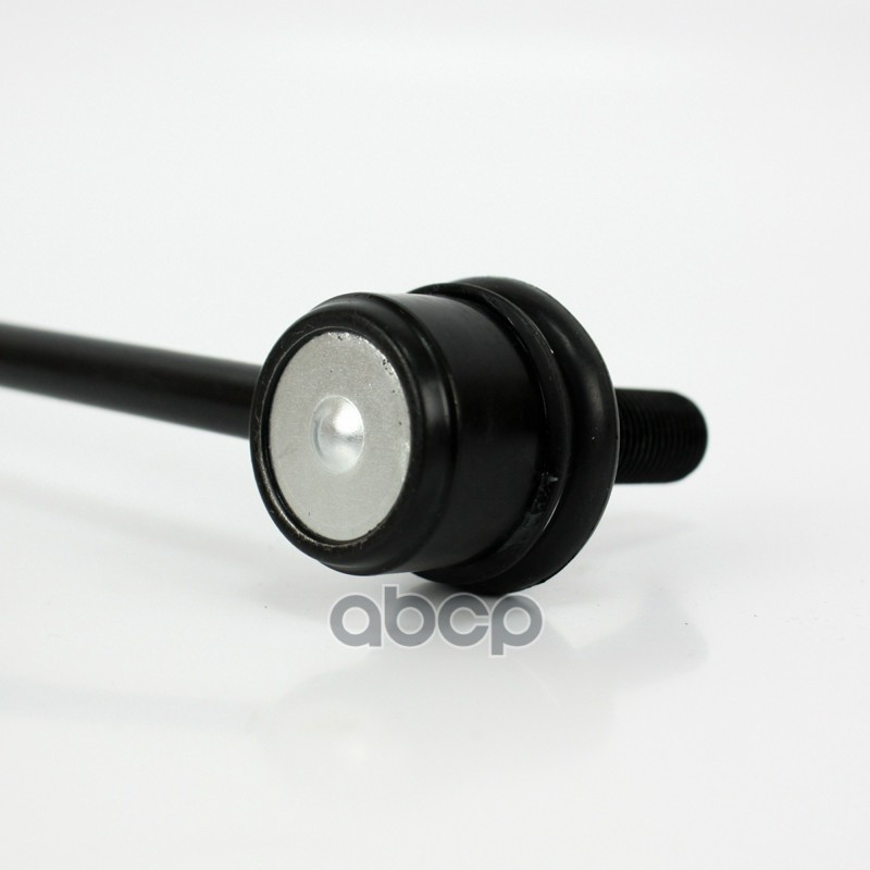 Стойка стабилизатора переднего IX35 / Sportage SL 10-