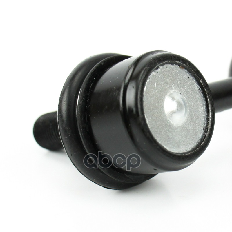 Стойка стабилизатора заднего левая=правая ix35/ Sportage (2WD)/Sonata YF 10-/Cee