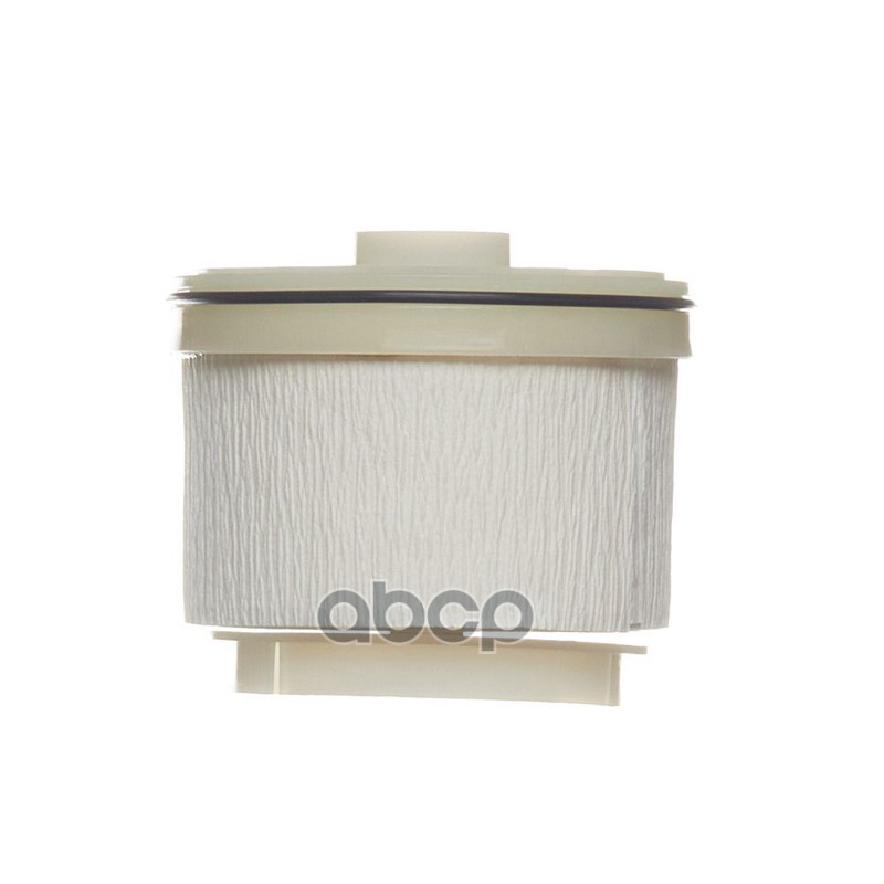 Топливный фильтр Avantech 23390-0L010 / 23390-0L030 / 23390-0L041 / 8-98159693-0