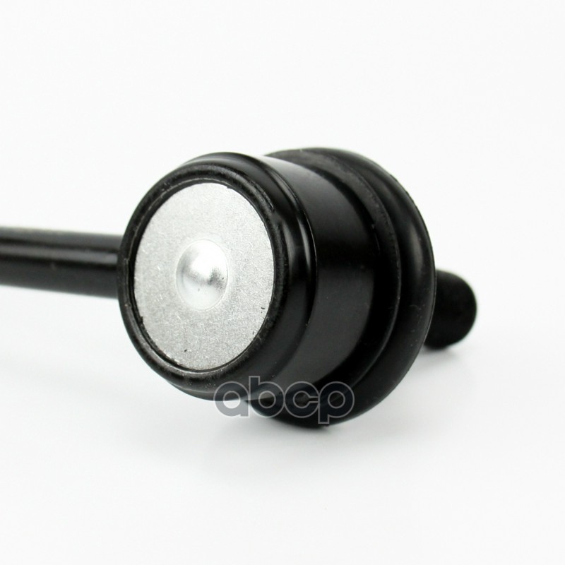 Стойка стабилизатора задняя левая 4WD