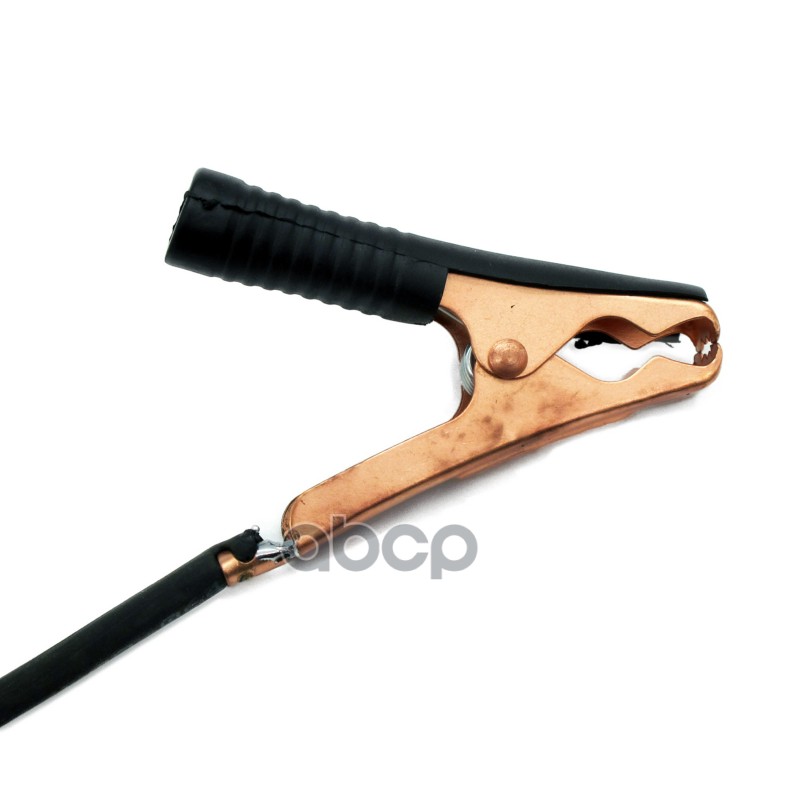 Провода для прикуривания 150A (2 м) ОООНПП Орион (морозостоикие)