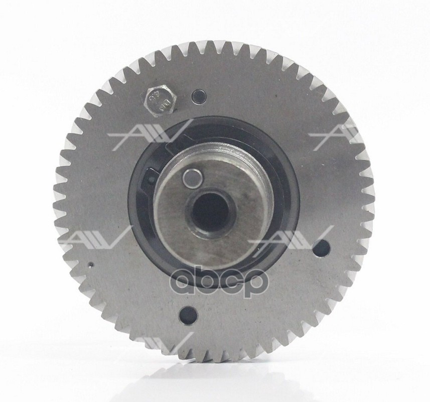 CS-32014 распредвал впускной с шестернёй MITSUBISHI 4D56CRDI (1015B105 / 1015A52