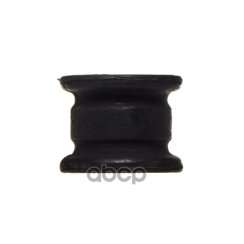 Втулка стабилизатора заднего Avantech 163-320-0011