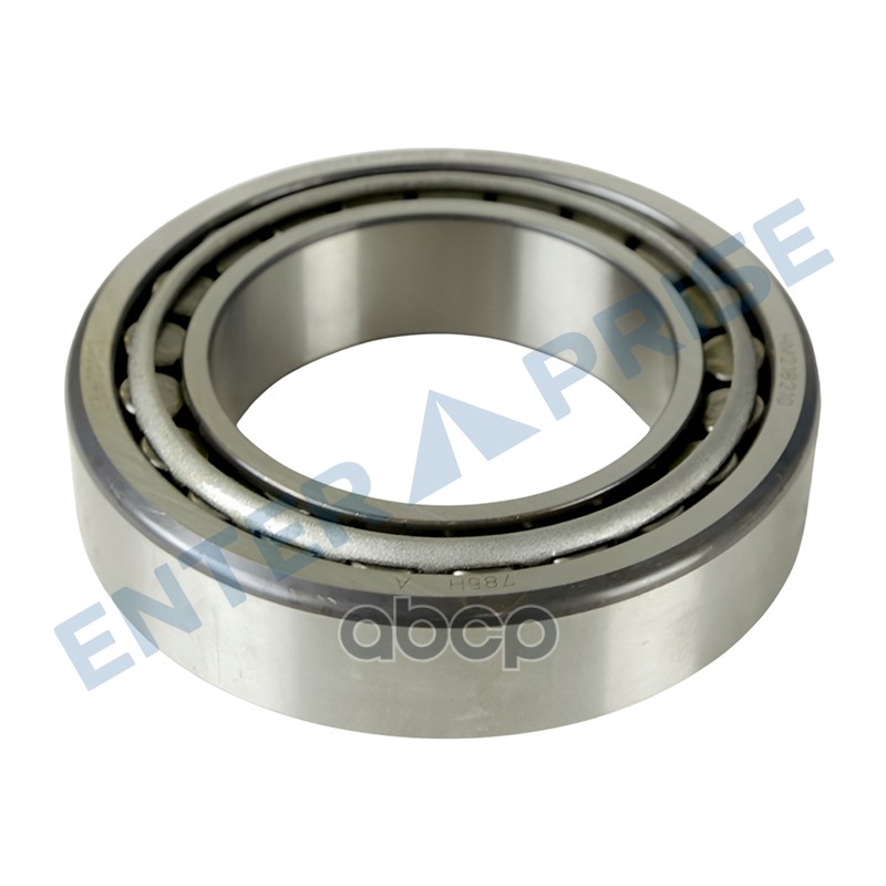 Подшипник 218248 SAF, ROR TM, Scania, Volvo