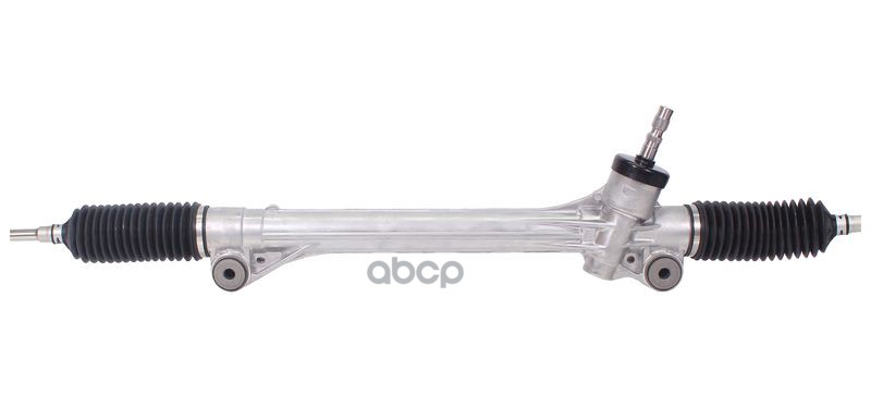 Механическая рулевая реика Toyota Sienna 2010- Высота первичного штока-70мм.