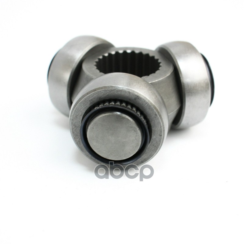 Шрус внутренний правый 4WD