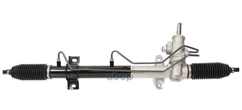 Гидравлическая рулевая реика Rover 75 1999-