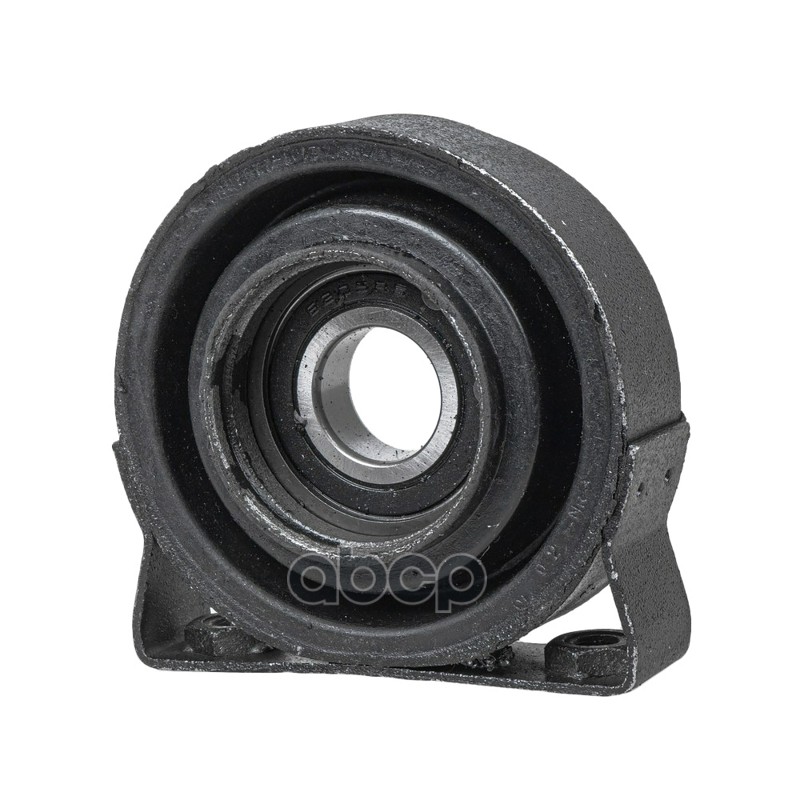 Опора карданного вала в сборе ВАЗ 2101-2107, 2121-