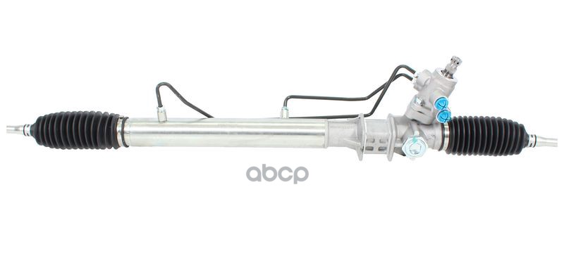 Гидравлическая рулевая реика Suzuki Vitara / Grand Vitara (FT, GT) 1998-2004, Ch