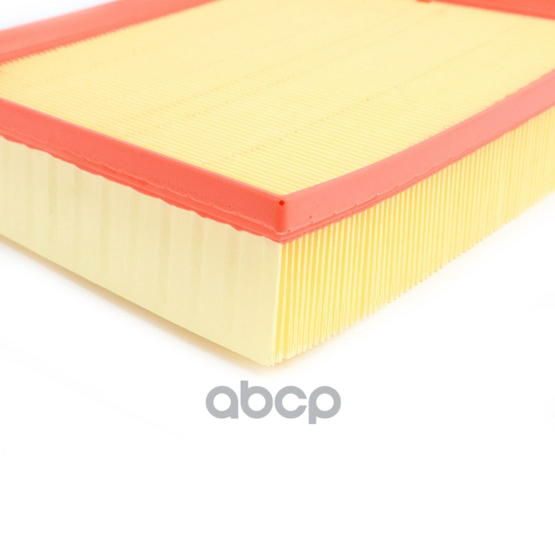 Фильтр воздушный ATLAS PRO 1.5T