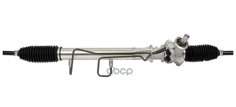 Гидравлическая рулевая реика Renault Clio II / Symbol 1998-2008, Renault Kangoo