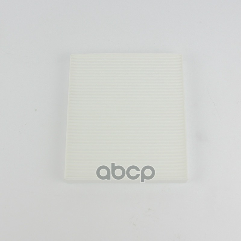 Фильтр салона Sorento Prime