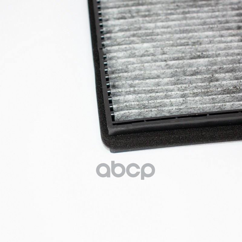 Фильтр салона Lacetti