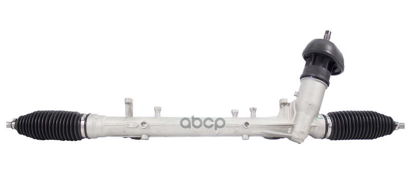 Механическая рулевая реика Renault Captur 2019-