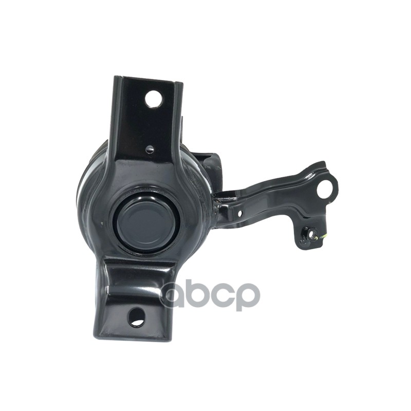 Опора двигателя Hyundai Elantra (XD) 00-, Coupe 96- передняя левая CTR CZKH24 218102C200; 218102D050