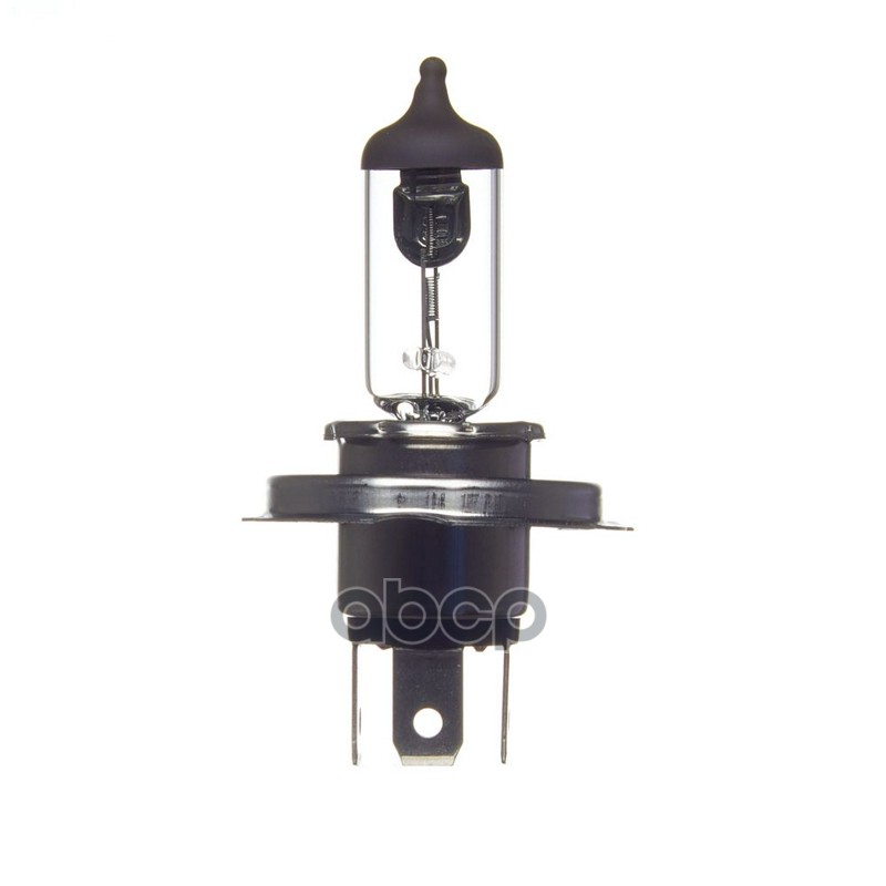 Лампа Avantech H19 12V 60/55W (ближний-дальний)