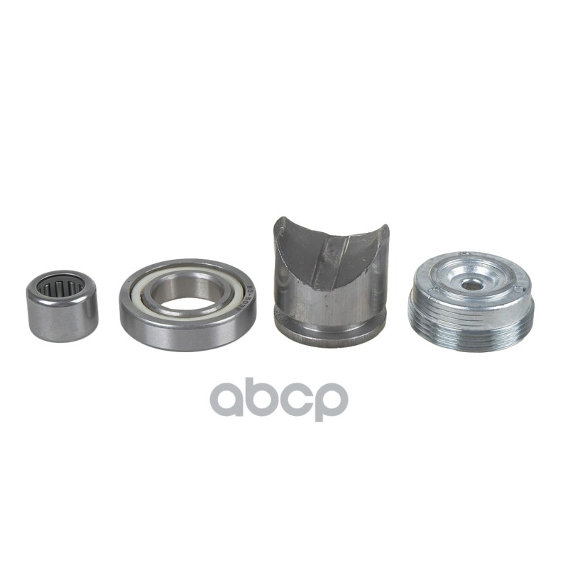 Ремкомплект рулевой рейки ВАЗ 2108 с подшипником B