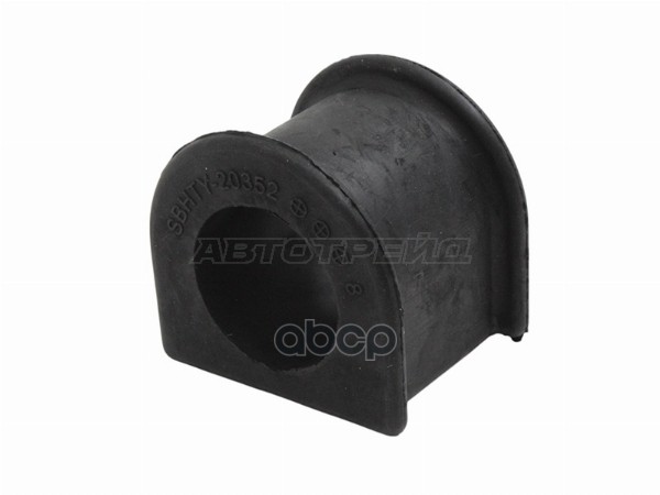 Втулка стабилизатора Toyota Hiace 89-04 / Regius Ace 99-04 BAIKOR арт. BKSB0230