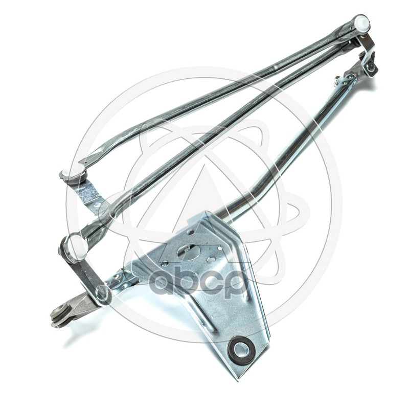 Трапеция стеклоочистителя 2170-5205015 AE (ан. 16.5215600) LADA Priora 2170-2172