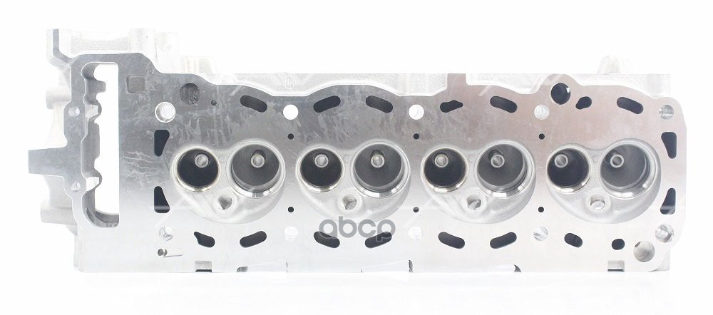ZK-34008 головка блока цилиндров TOYOTA 2RZ (11101-75022)