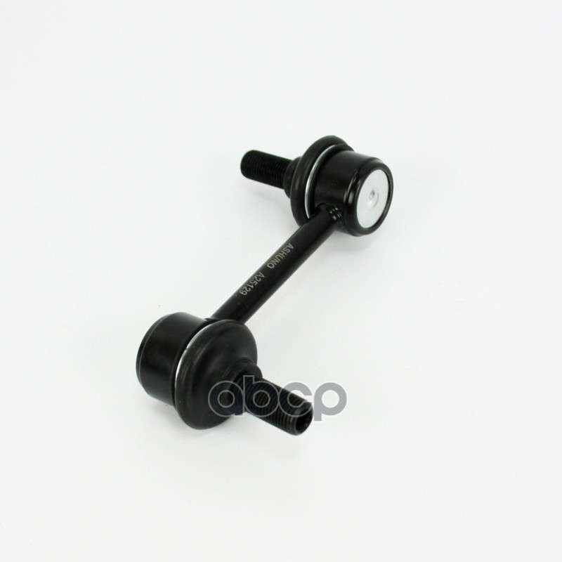 Стойка стабилизатора заднего