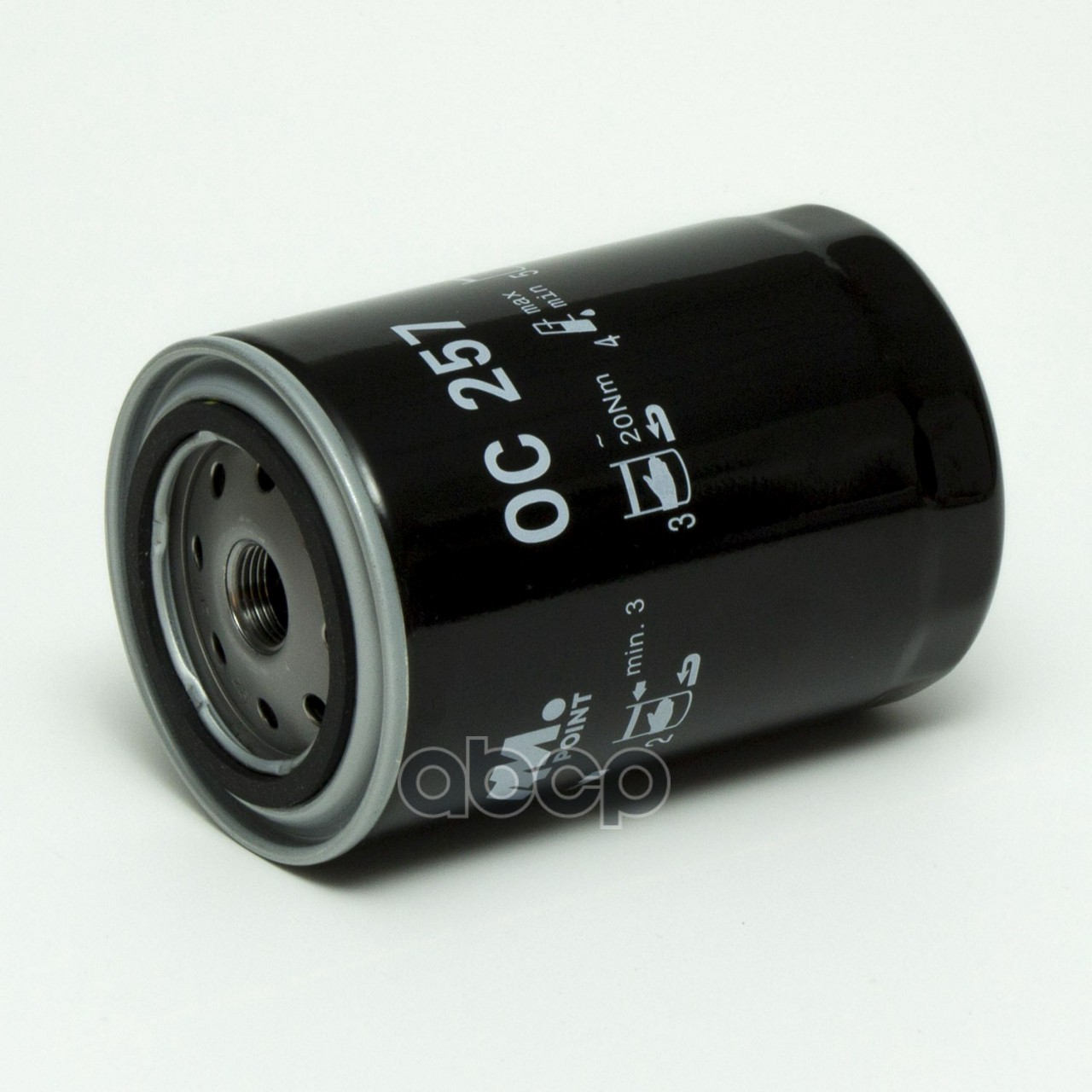 Фильтр масляный AUDI A4 (8D2, B5)  AUDI A4 Avant (8D5, B5)  AUDI A6 (4A2, C4)  AUDI A6 (4B2, C5)  AUDI A6 Avant (4A5, C4)  AUDI A6 Avant (4B5, C5)  AUDI CABRIOLET (8G7, B4)  VW PASSAT (3B2)  VW PASSAT Variant (3B5)