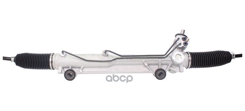 Гидравлическая рулевая реика Ford USA Explorer 2005-2010, Ford USA Mercury Mount