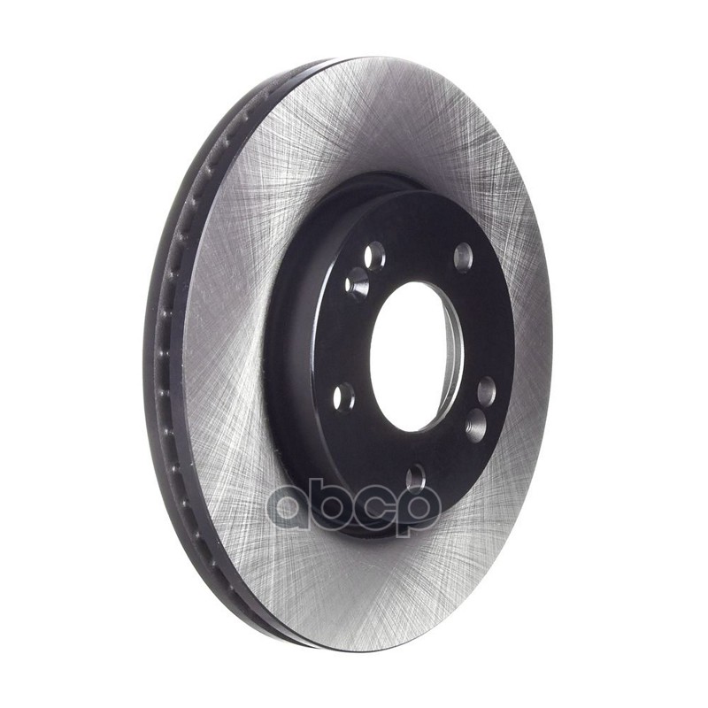 Диск тормозной передний AVANTECH 517123K010