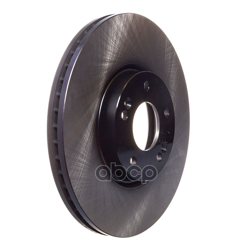 Диск тормозной передний AVANTECH 517122B700