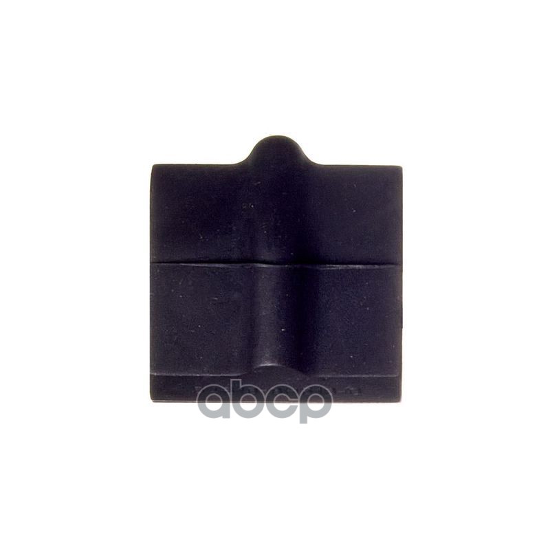 Втулка стабилизатора заднего Avantech 54613-8H518