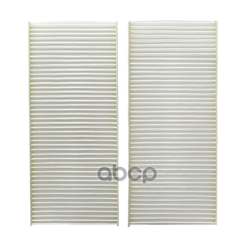 Фильтр салонный Avantech 1 808 613 / 8-97170-804-0 / 97170804 / CU22162