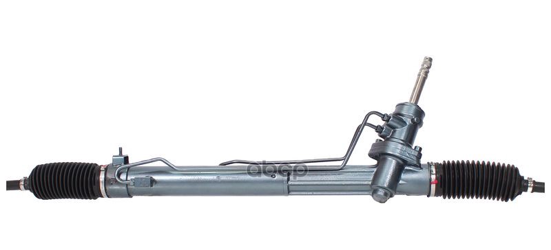Гидравлическая рулевая реика Geely Emgrand X7 2011-  Rebuilding в сборе с тягами