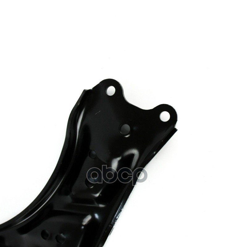 Рычаг передний правый