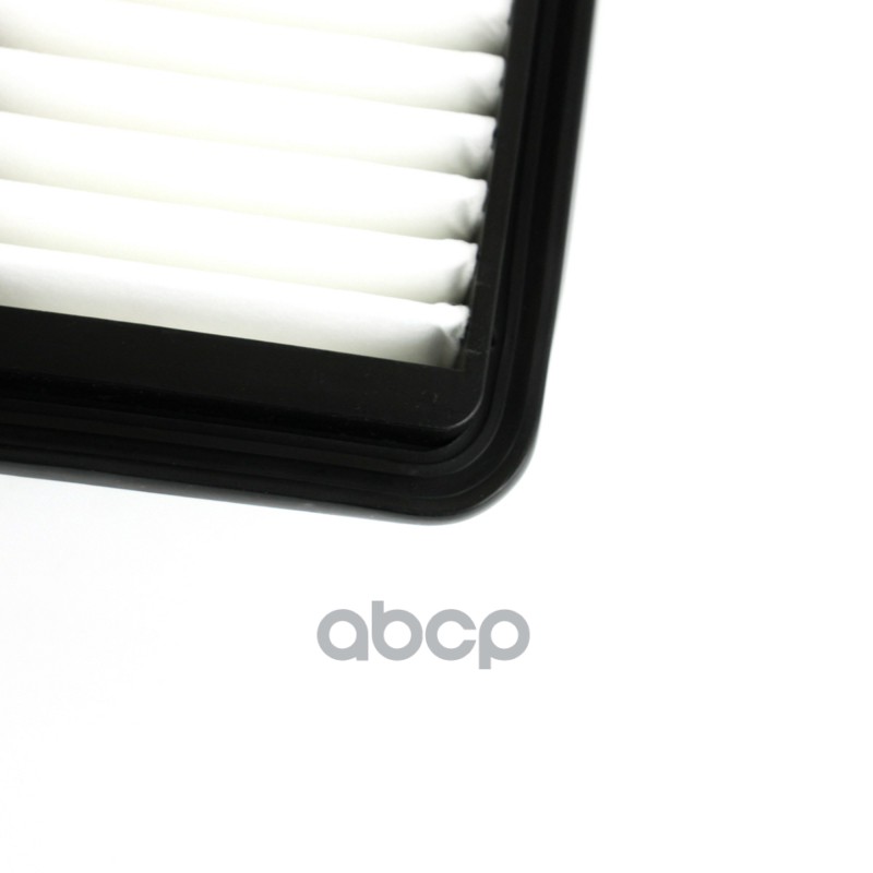 Фильтр воздушный Omoda S5 1.5(атмосф.)