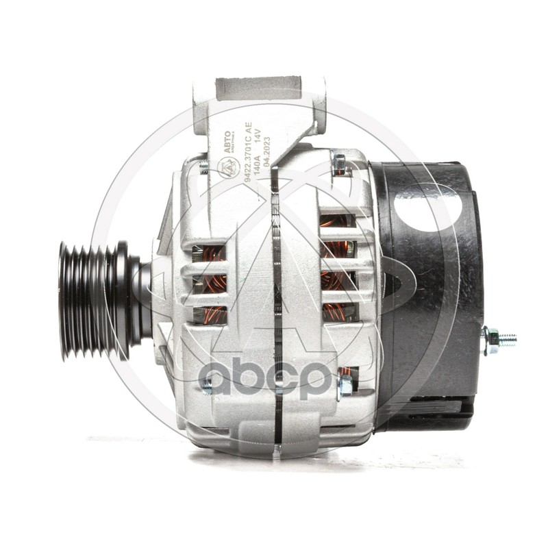 Генератор дв. 405, 406, 409 (140А)