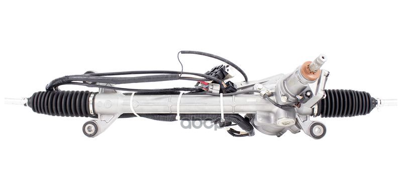 Электрическая рулевая реика Subaru Forester 2011-, Subaru XV 2011-2017, Subaru I