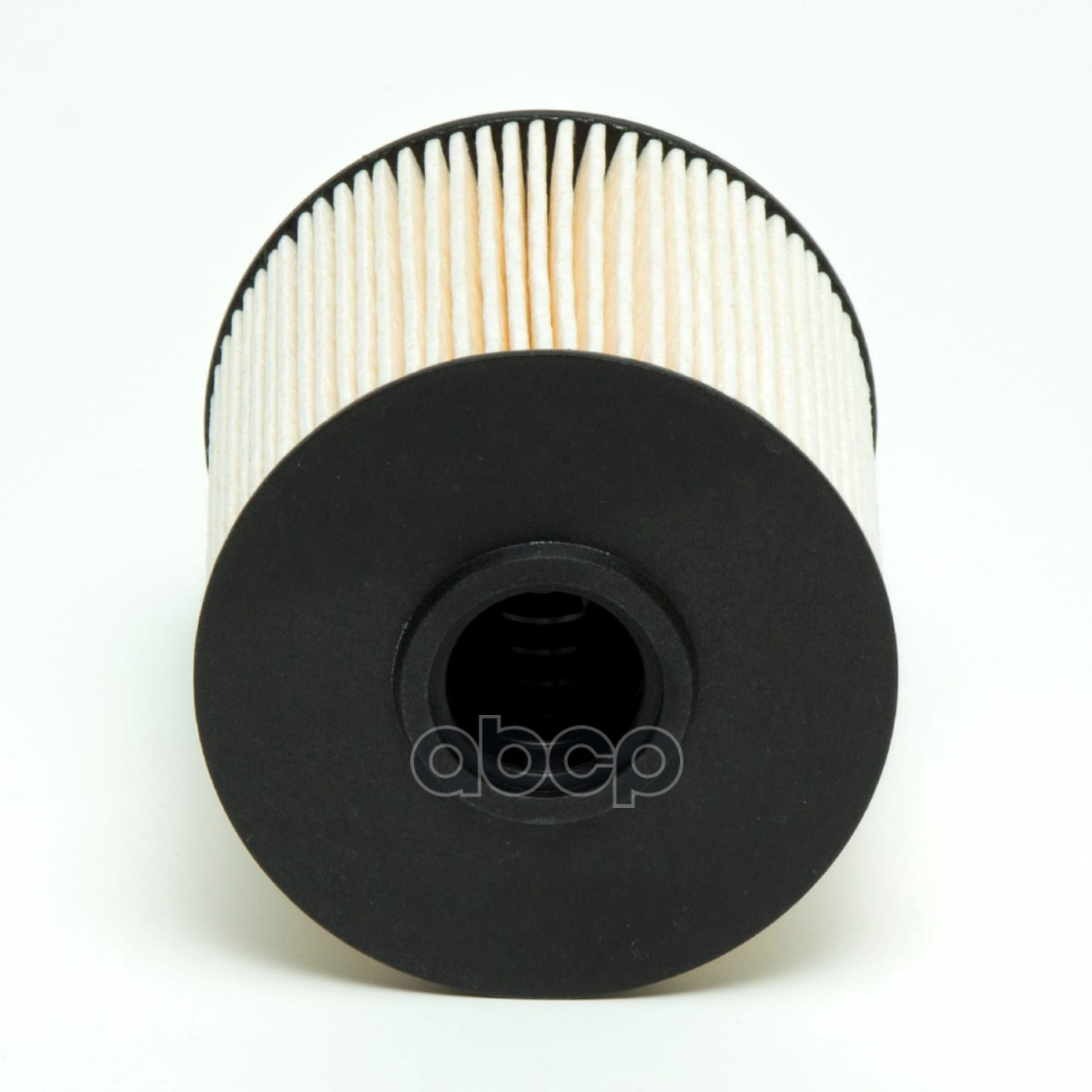 Фильтр топливный