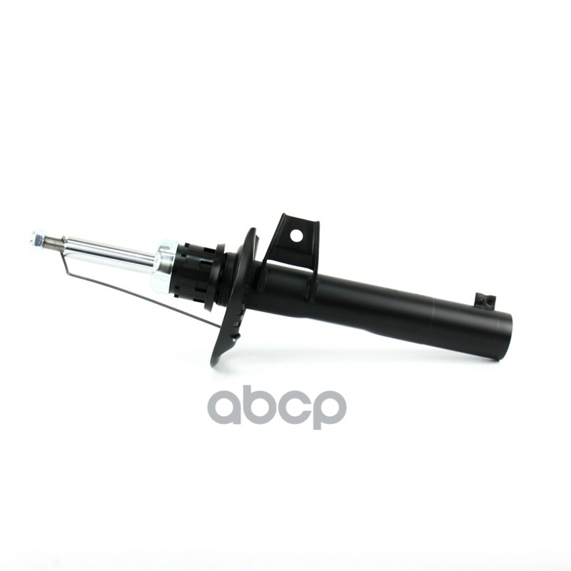 Амортизатор передний