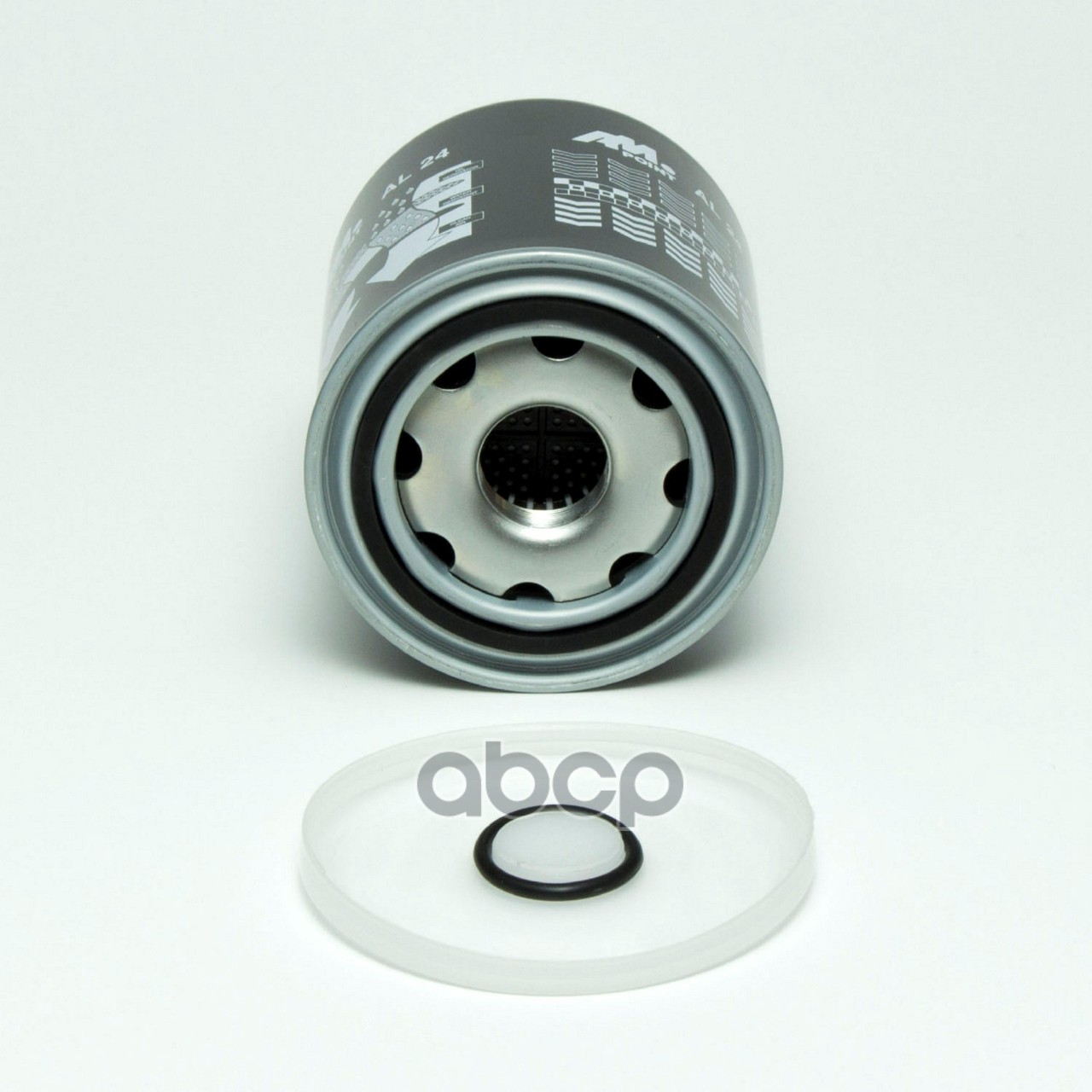 Фильтр-осушитель воздуха DAF 85  DAF 95  DAF 95 XF  DAF F 1000  DAF F 1100  DAF F 1300  DAF F 1500  DAF F 1600  DAF F 2100  DAF F 2300  DAF F 2500  DAF F 2700  DAF F 2800  DAF F 2900  DAF F 3200  DAF F 3300  DAF F 3600  DAF SB  IVECO CROSSWAY  IVECO EUROS