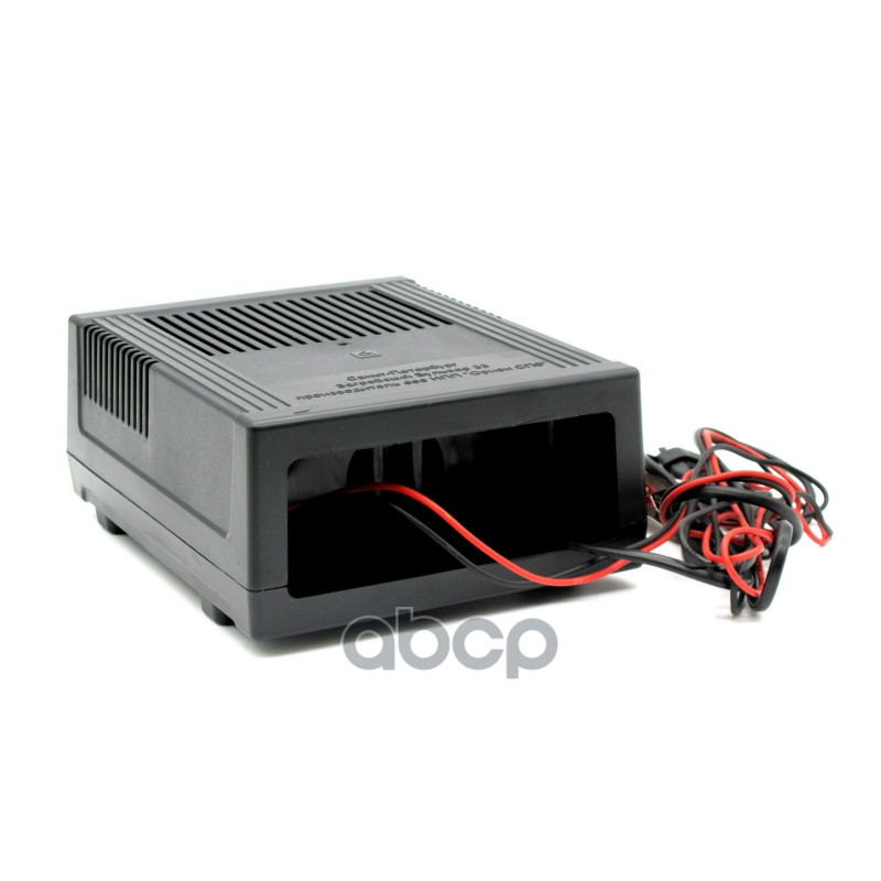 ЗУ Вымпел-32(автом, 0-20А, 13.6/14,2/14.8 В) Гелев,AGM,Лодочные,Тяговые .АКБ