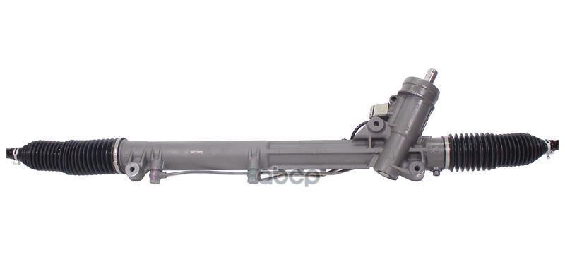 Гидравлическая рулевая реика Audi A6 / A6 Avant (4B, C5) 1997-2004, Audi Allroad