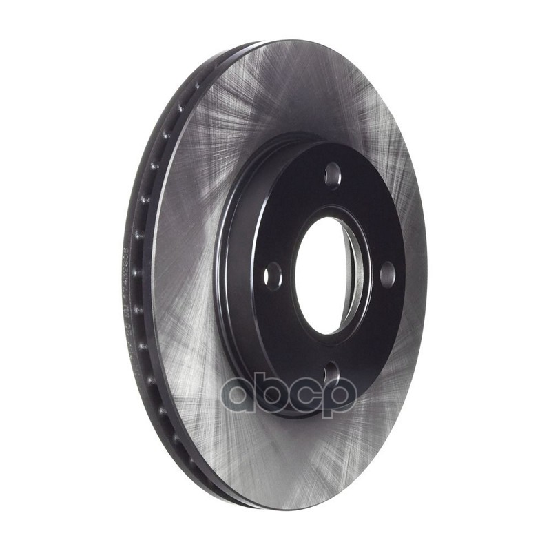 Диск тормозной AVANTECH