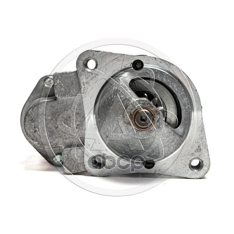 Стартер ВАЗ 2190 МКПП 11 зубьев 3 болта 1,55 кВт Avtoelectrica 21901-3708010 TS12E901;21901-3708010-81;5702.3708-07;5702.3708000-07;8450008349;233005PA0A;21901-3708010;438285;21901-3708010-00;TS12E901;21901370801081;5702370807;5702370800007;8450008349;233