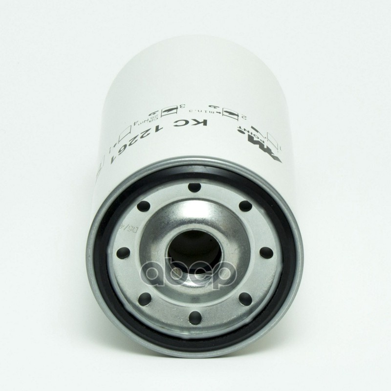 Фильтр топливный HOWO T5G, SITRAK T7H, MAN TGA, HITACHI, JOHN DEERE 8X4