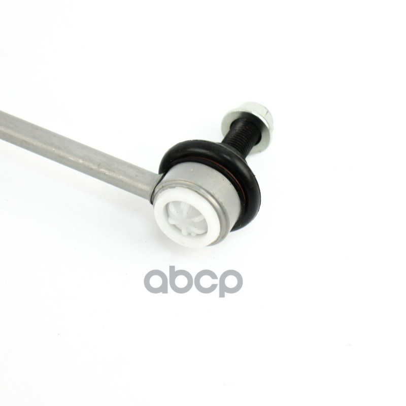 Стойка стабилизатора передняя