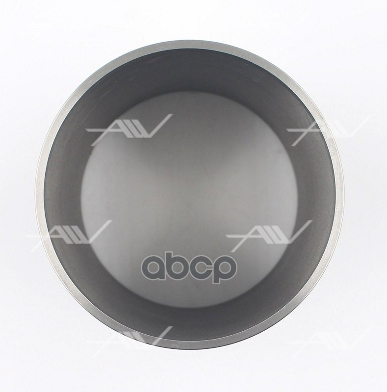 Гильза циллиндра