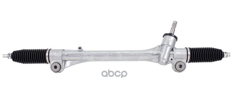 Механическая рулевая реика Toyota Camry 2011-2017, Lexus ES 250 2012, Lexus ES 3