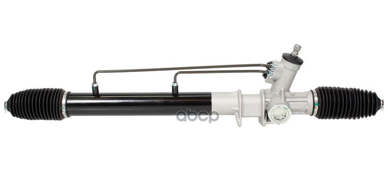 Гидравлическая рулевая реика KIA Bongo III 2006- длина реики в сборе 1030 мм