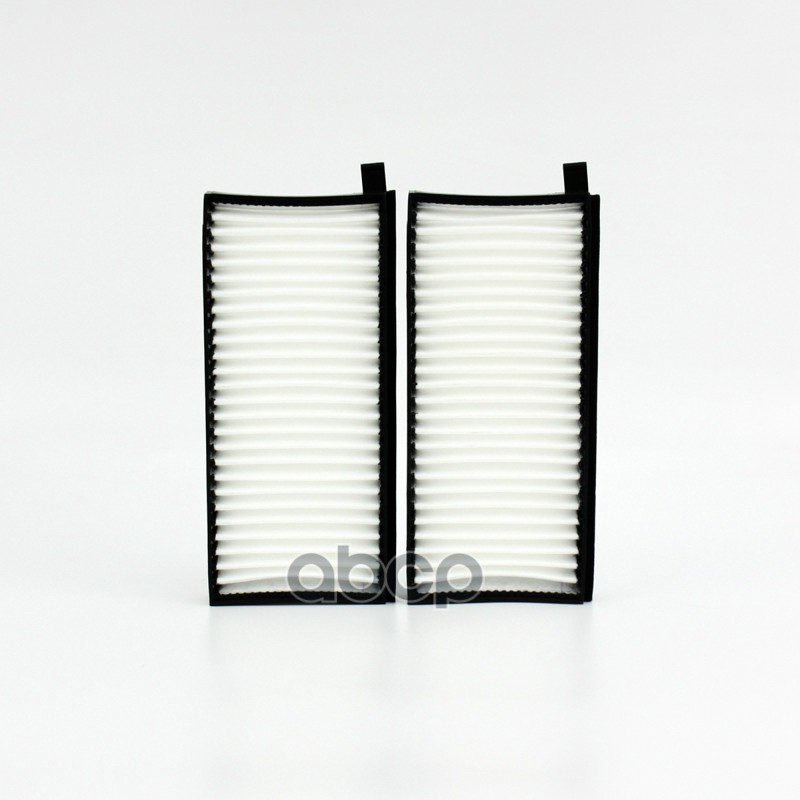 Фильтр салона Actyon/Kyron