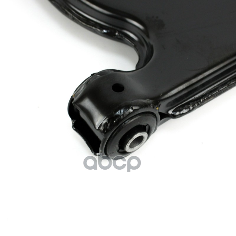 Рычаг передний левый